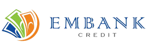 EM BANK CREDIT